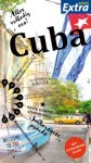 Dirk Krüger - Cuba