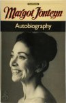 Margot Fonteyn 38415 - Margot Fonteyn