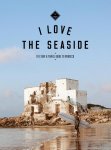 Alexandra Gossink 152052 - Il love the seaside - The Surf and Travel Guide to Morocco