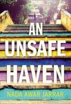 Nada Awar Jarrar, Nada Awar Jarrar - An Unsafe Haven