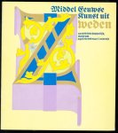 Aartsbisschoppelijk Museum, Utrecht - Middeleeuwse kunst uit Zweden