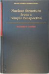 R. Casten - Nuclear Structure from a Simple Perspective