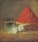 DE POORTER, NORA. - Eucharist Series  PART II . VOLUME 1  / Complete work of Rubens.,CORPUS RUBENIANUM LUDWIG BURCHARD. ( vol 1 only )