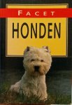 BOORER - HONDEN