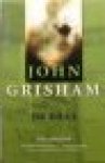 Grisham, John - DE DEAL [The Broker]
