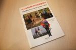 Gohl, Christiane - Alles over paardrijden / handboek voor de jonge ruiter