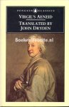  - Virgil's Aeneid