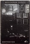 Morriën Adriaan Bijeengebracht, ingeleid en van bio-bibliografieën voorzien, Foto's  Posthuma de Boer Eddy - Beeldende Poëzie Amsterdam