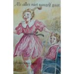 Butter-Ippel - ALS ALLES NIET VANZELF GAAT