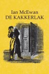 Ian McEwan - De kakkerlak