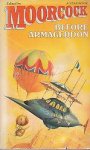 Anthology - Before Armageddon