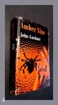 Gardner, John - Amber Nine Gardner, John - Amber Nine