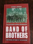 ambrose - Band of Brothers