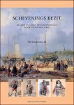 Nel Noordervliet-Jol - Schevenings  Bezit- Scheveningse klederdracht 1500-1900