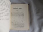 Springer, Rebecca Ruter - My Dream of Heaven - A Nineteenth Century Spiritual Classic