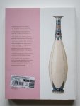 Langendijk, E. - Nederlandse Art Nouveau en Art Deco Keramiek 1880-1940 / collectie Museum Boijmans Van Beuningen