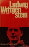 WITTGENSTEIN, L., PEARS, D. - Ludwig Wittgenstein. Vertaald door M. Weijers.