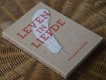 Bessem W. - Leven in liefde. Conversaties over intimiteit