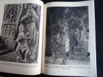 Tijdschrift / Magazine - Atlantis, Länder, Völker, Reisen