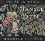 Stephen King - (1) Hansel And Gretel