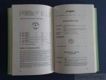 Herlant, Lucien P. - Prefilatelistische postmerken van België