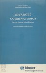Louis Comtet 293889 - Advanced Combinatorics The Art of Finite and Infinite Expansions