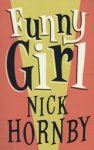Nick Hornby - Funny Girl