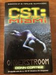 Donn Cortez - CSI: Miami: Onderstroom