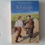 Kavanagh, Patrick - Tarry Flynn Kavanagh, Patrick - Tarry Flynn