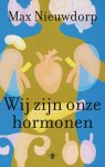 Max Nieuwdorp - Wij zijn onze hormonen