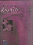 Gaiman,Neil - Black Orchid deel 1 Gaiman,Neil - Black Orchid deel 1