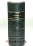 Ulrich, Johann Jakob - Heilige Bybel-Oeffening, Of Duidelyke en Grondige Verklaaring en Toeëigening des Evangeliums van Mattheus ; tot bevorderinge en wasdom in de genaade en kenisse van onzen gezeegenden Heere en Heilant JESUS CHRISTUS , In het Nederduitsch vertael...