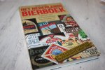 Vlam, Dave - HET NEDERLANDS BIERBOEK