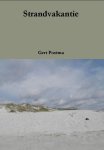 Postma, Gert - Strandvakantie