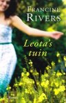 Rivers, Francine - Leota's tuin Rivers, Francine - Leota's tuin