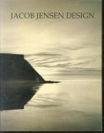 Jacob Jensen - Jacob Jensen Design
