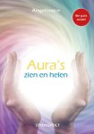 Angelsvoice - Aura's zien en helen