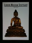 Kreisel, G. - Sudasien-Abteilung, Linden-Museum Stuttgart