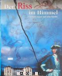 Frank Günter Zehnder, Werner Schäfke - Der Ris im Himmel. Clemens August und seine Epoche