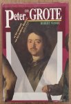MASSIE, ROBERT. - Peter de Grote en het ontstaan van het moderne Rusland 1672 - 1725.