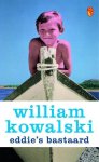 W. Kowalski - Eddie's bastaard / Flamingo pocket