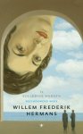 Willem Frederik Hermans - Volledige werken 14 Beschouwend werk