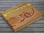 Rudner J./I. - The hunter and his art. A survey of rock art in Southern Africa