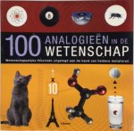 Joe Levy - 100 Analogieën in de wetenschap