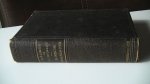 Gorter, E / Graaff, W. C. de - Klinische diagnostiek : bacteriologische, serologische en chemische onderzoekingsmethoden