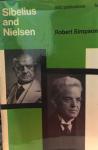 Simpson, R. - Sibelius and Nielsen. A centenary essay.