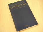 Forrester, V. - De terreur van de economie