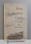Hageman (samensteller), K. - Twee boeken Gods --- De natuur in de Heilige Schrift, verklaard en toegepast in de geschriften van oudvaders
