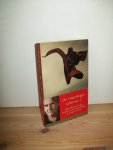 Simek, Martin - De vuurvliegjes achterna Simek, Martin - De vuurvliegjes achterna
