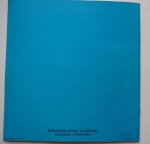  - plakken en kleuren met de Smurfen